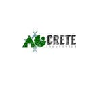 Graphic Design Inscrição do Concurso Nº104 para Logo Design for Ag-Crete Industries
