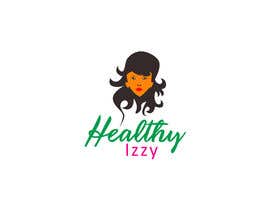 #119 per Healthy snacks da luphy