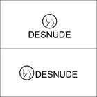 #838 for I need a logo for desnude by ariffree