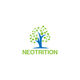 Miniatura de participación en el concurso Nro.843 para                                                     Need a logo neotrition
                                                