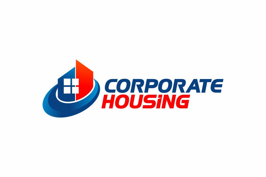 Contest Entry #106 for                                                 Logo Design for 360 Furnished Housing
                                            