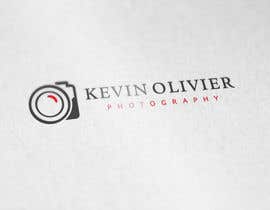 #190 for Design a logo for Photography Company by AalianShaz