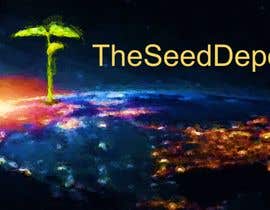 #53 ， Social Media Cover Photo Needed! – TheSeedDepot 来自 Dragos888