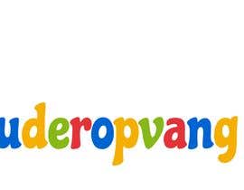 #3 para Small-scale childcare logo de milannlazarevic