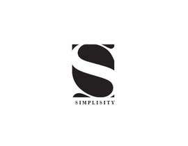 #65 for Design a Logo for Simplisity af lilsdesign