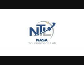 #101 untuk NASA Contest:  Animate the NASA Tournament Lab Logo oleh AxmalEtalon