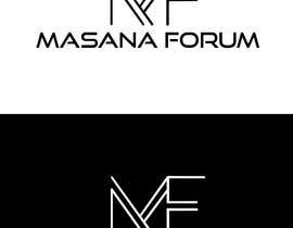 #31 för Masana Forum av Snayan050