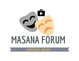 #21 for Masana Forum by sitinurhafsah71