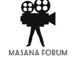 #29 for Masana Forum by NurDarina