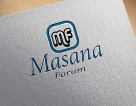 #22 för Masana Forum av anyet