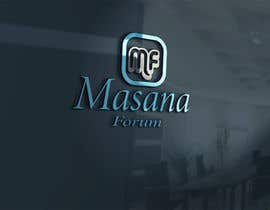 #23 for Masana Forum by anyet