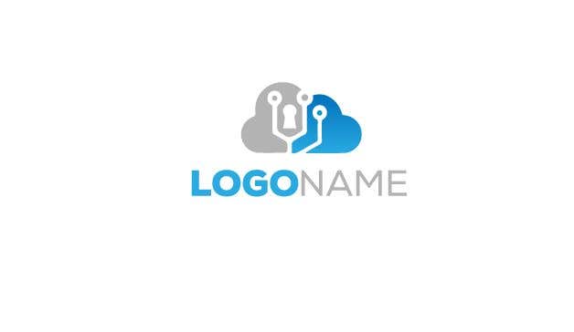Contest Entry #12 for                                                 Draw me a logo for my website
                                            