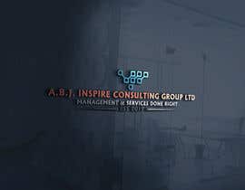 #81 for Logo For IT consulting Company by htmahmudul