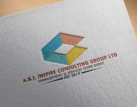 #85 for Logo For IT consulting Company by htmahmudul
