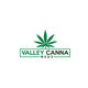 Miniatura de participación en el concurso Nro.118 para                                                     Logo For Online Cannabis Dispensary
                                                