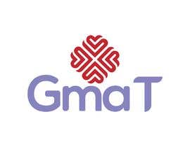 #137 Gma T Business Logo részére ashaahmed3 által