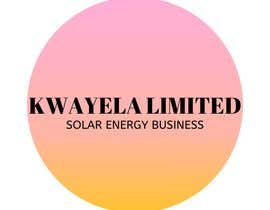 #7 for We would like a logo designed for a company called Kwayela Limited by Naimahraji