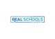 Konkurrenceindlæg #527 billede for                                                     Real Schools Academy Logo
                                                
