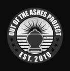 SALESFORCE76 tarafından Out of the Ashes Project için no 130