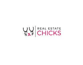 #637 dla Womens Real Estate Group przez ishwarilalverma2