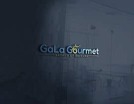 #91 for GaLa Gourmet  Arômes et Saveurs af ritaislam711111