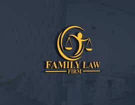 #315 para Website and Logo design (Law Firm) por foysalmahmud82