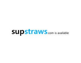 #320 for create a brand naming for a natural drinking straws company by sqhrizvi110