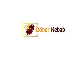 #28 for looking for a designer for a Döner Kebab Shirt by AHMZABER11