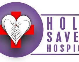 #9 für Need a logo design for a hospice von k306
