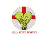 #5 cho Need a logo design for a hospice bởi Sanatabasuum