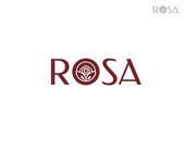 #289 cho Rosa Health bởi sojovanessa