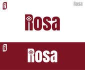 #407 cho Rosa Health bởi sojovanessa