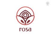 #1277 cho Rosa Health bởi sojovanessa