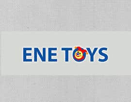 #21 for need a logo and face book banner for a toy store. by mahbubualam