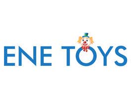#15 for need a logo and face book banner for a toy store. by milicakesegic