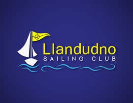mwa260387 tarafından Update our sailing club Logo için no 20