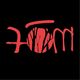 Contest Entry #13 thumbnail for                                                     Logo with symbol/illustration for Musical Artist - A drone doom/dark ambient band called Tōm
                                                