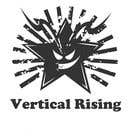 #3 for Vertical Rising af MilanVignjevic