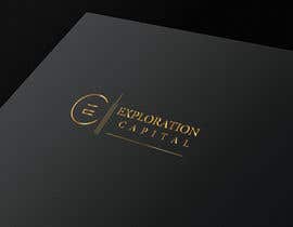 #61 for Logo Design &amp; Print Type Creation by eslamboully