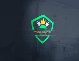 #56 für Logo for a Social Group - Vancouver Desis von sabbirhossain22