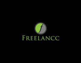 #1 for Logo Design for Art Freelancing Company by morsed98