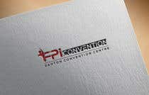 #461 para FPI convention LOGO - SOMETHING NEW PLEASE de aarafatislam2037
