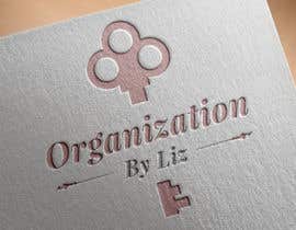 #33 für Organization is Key von VanessaArellano