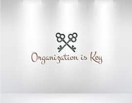 #18 für Organization is Key von shakilpathan7111