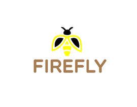 #30 para Firefly Mascot Design de abuyusuf1993