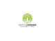 Imej kecil Penyertaan Peraduan #214 untuk                                                     Design a cannabis product logo/brand
                                                