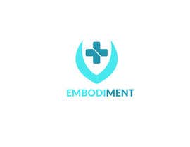 #70 for Create New Business Logo - Embodiment by sdpartha