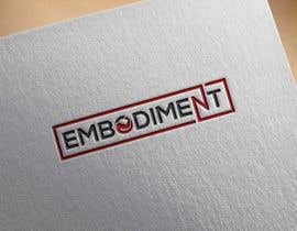 #61 for Create New Business Logo - Embodiment by ai25