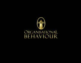 #34 cho Design a logo for my course on Organisational Behaviour bởi kenko99