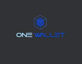 #128 for Create logo for crypto currency wallet by ivica1